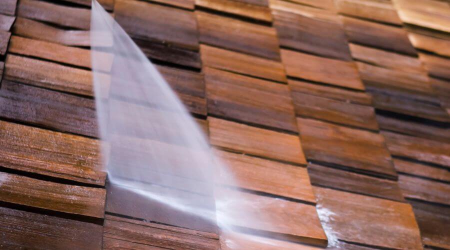 Slate Roofing in Murray, IA